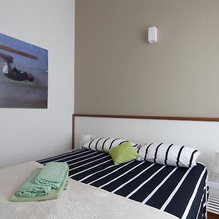 Cv5 - La Spezia City Center - Wide Modern Apartment Walking Distance To The Station To Cinque Terre - Big Terrace On The Roofs Kültér fotó