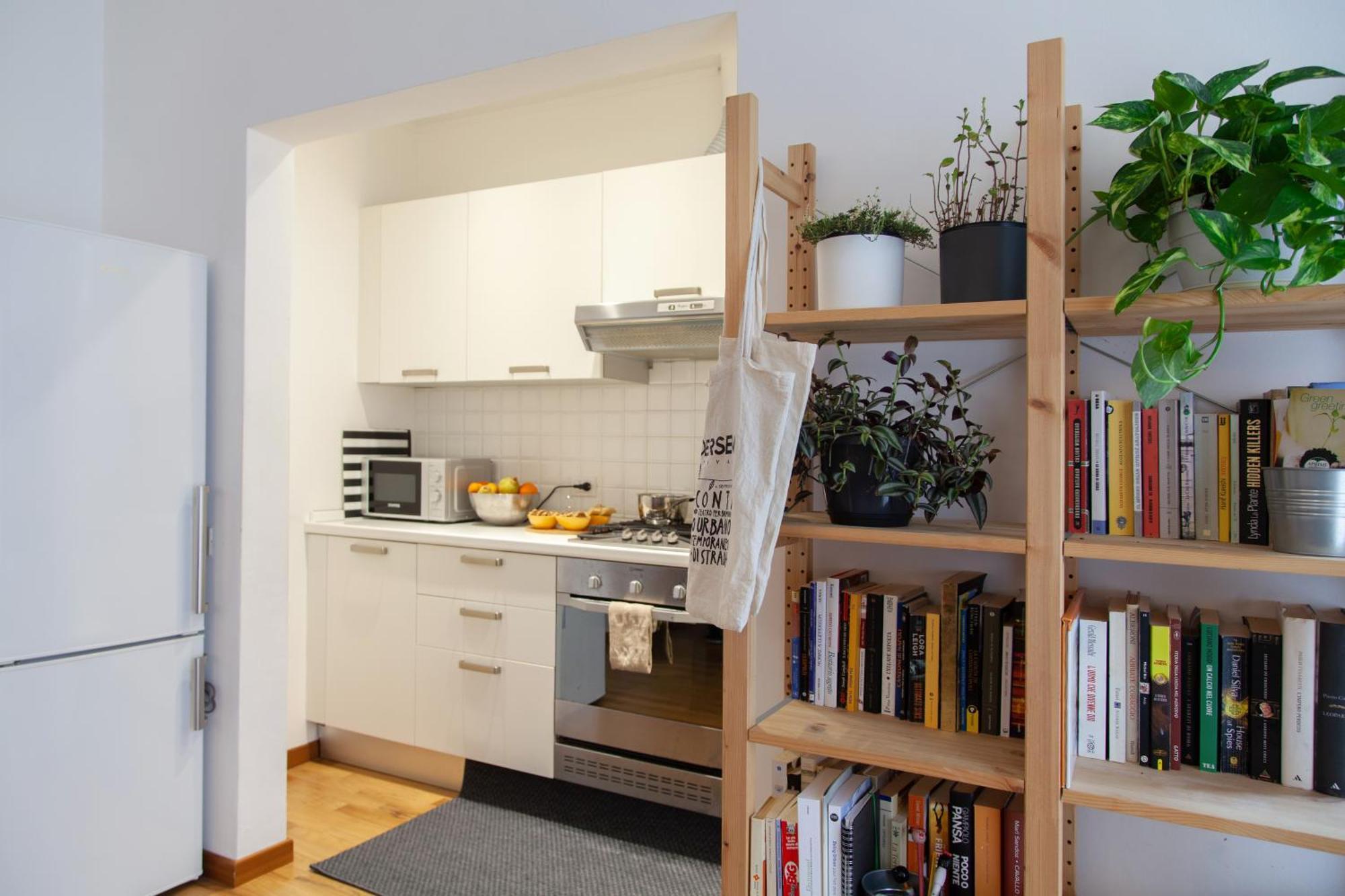 Cv5 - La Spezia City Center - Wide Modern Apartment Walking Distance To The Station To Cinque Terre - Big Terrace On The Roofs Kültér fotó