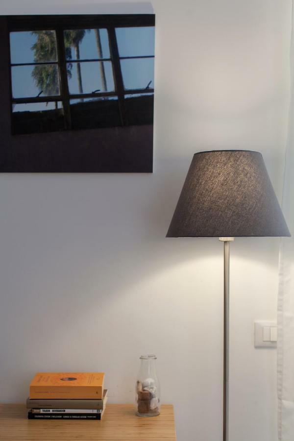 Cv5 - La Spezia City Center - Wide Modern Apartment Walking Distance To The Station To Cinque Terre - Big Terrace On The Roofs Kültér fotó